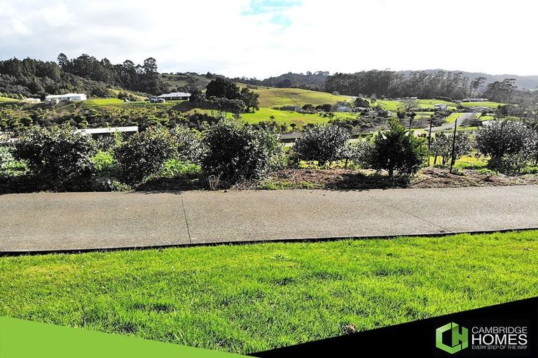 Photo of property in 33 Osbaldiston Lane, Kaukapakapa, 0873
