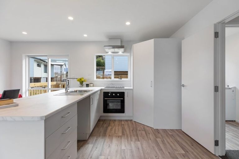 Photo of property in 83c Botanical Road, Tauranga South, Tauranga, 3112