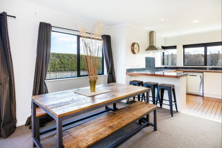 Photo of property in 120 Kinloch Road, Kinloch, Taupo, 3377
