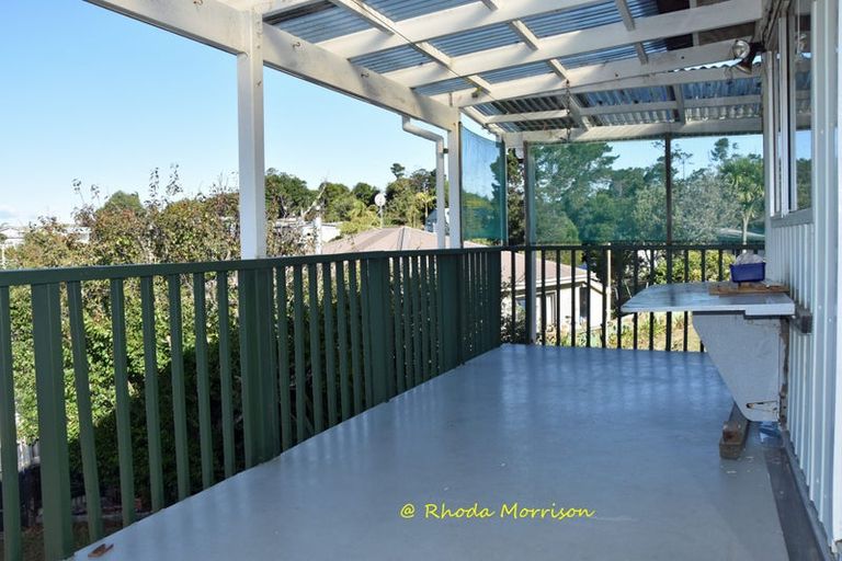 Photo of property in 1 Sandy Beach Road, Tinopai, 0593