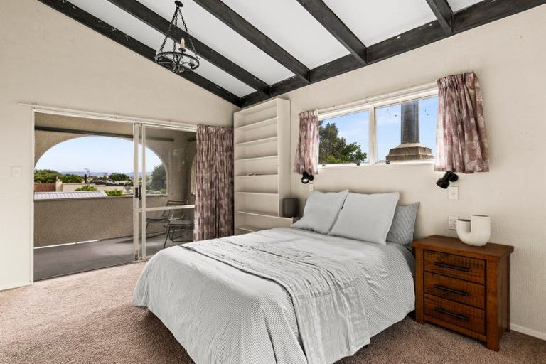 Photo of property in 195 Kennedy Road, Marewa, Napier, 4110