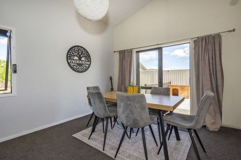 Photo of property in 70 Kirkwood Road, Flaxmere, Hastings, 4120