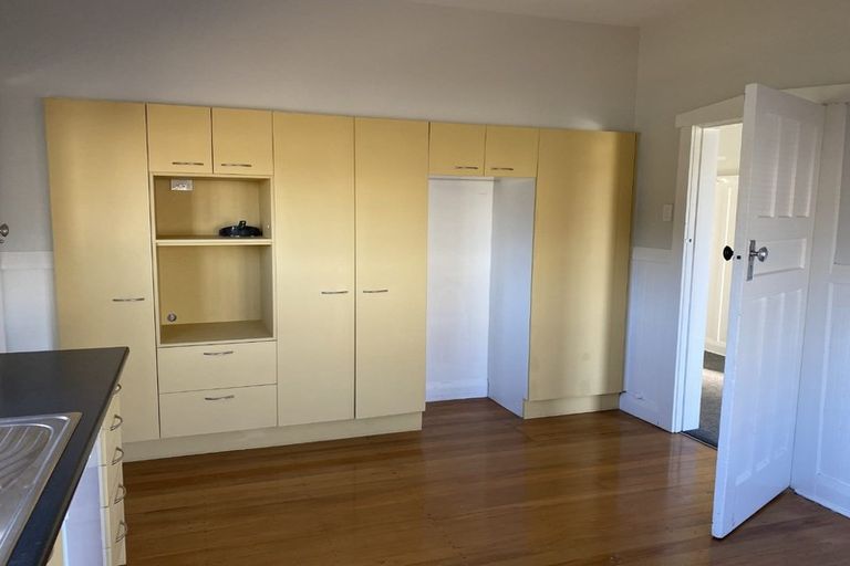 Photo of property in 16 Rhodes Street, Pareora, 7912