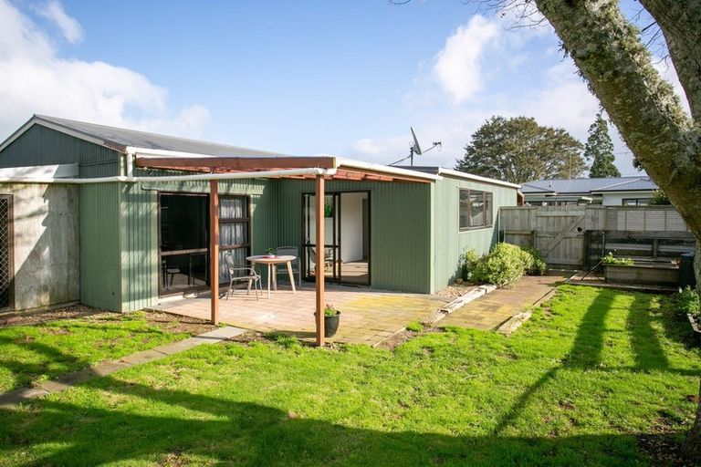 Photo of property in 186 Swayne Road, Cambridge, 3493