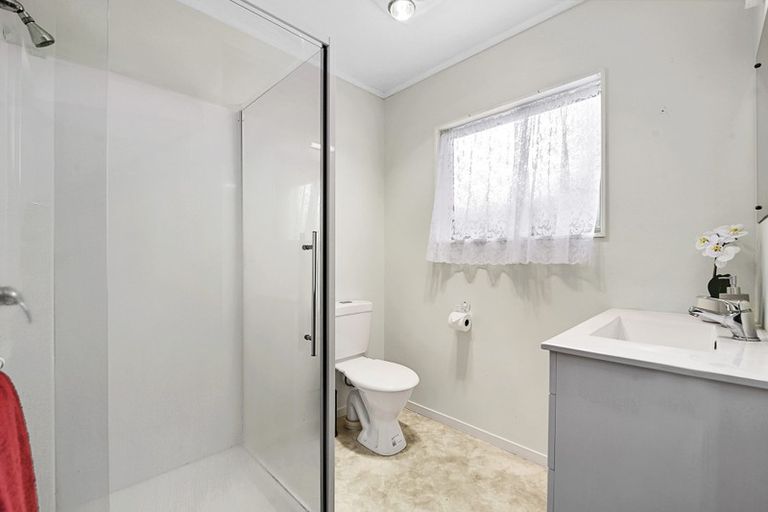 Photo of property in 25a Herewini Street, Victoria, Rotorua, 3010