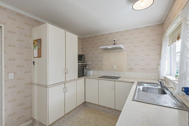 Photo of property in 9 Lakemba Mews, Terrace End, Palmerston North, 4410