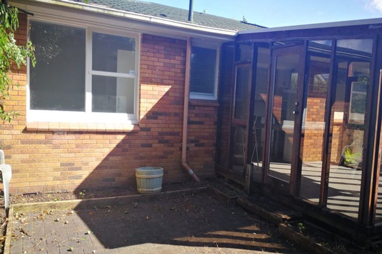 Photo of property in 3/15 Orakau Avenue, Epsom, Auckland, 1023