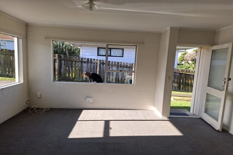 Photo of property in 34 Walmsley Road, Mangere, Auckland, 2022