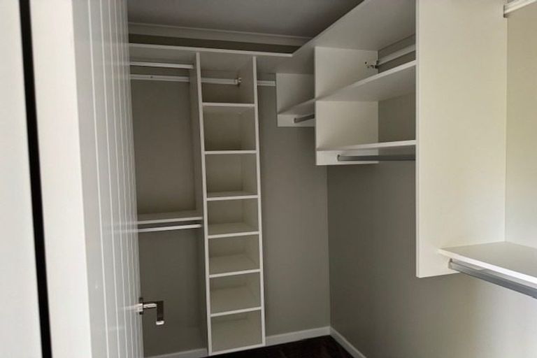 Photo of property in 18a Tennyson Street, Trentham, Upper Hutt, 5018