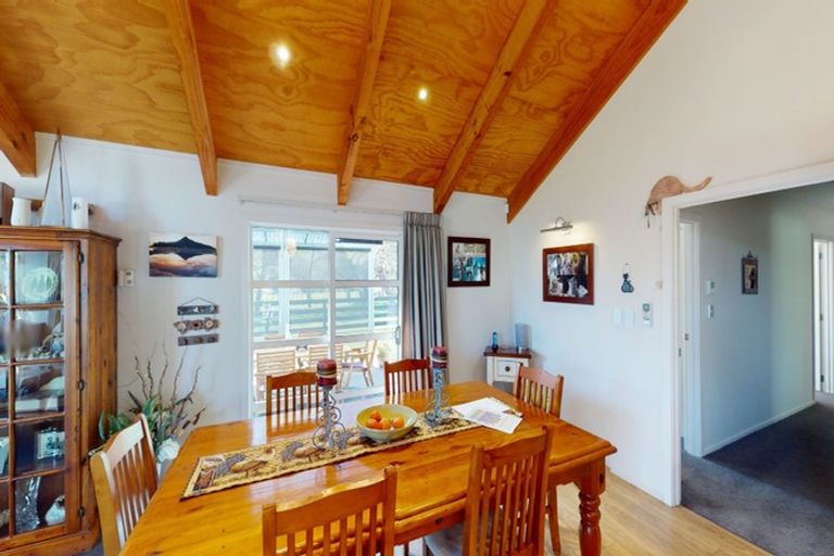 Photo of property in 7 Francis Road, Westmere, Whanganui, 4574