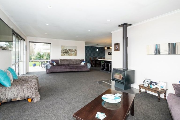 Photo of property in 188 Orakipaoa Island Road, Milford, Temuka, 7986