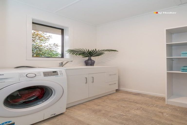 Photo of property in 19 Koremata Street, Green Island, Dunedin, 9018