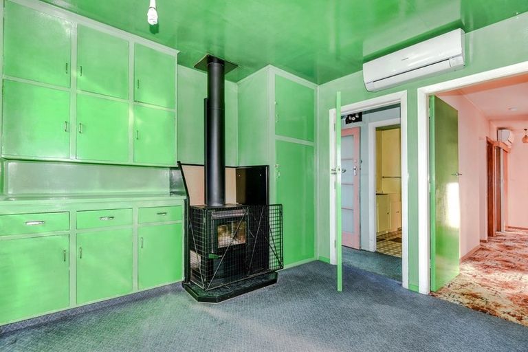 Photo of property in 30 Reynolds Avenue, Bishopdale, Christchurch, 8053