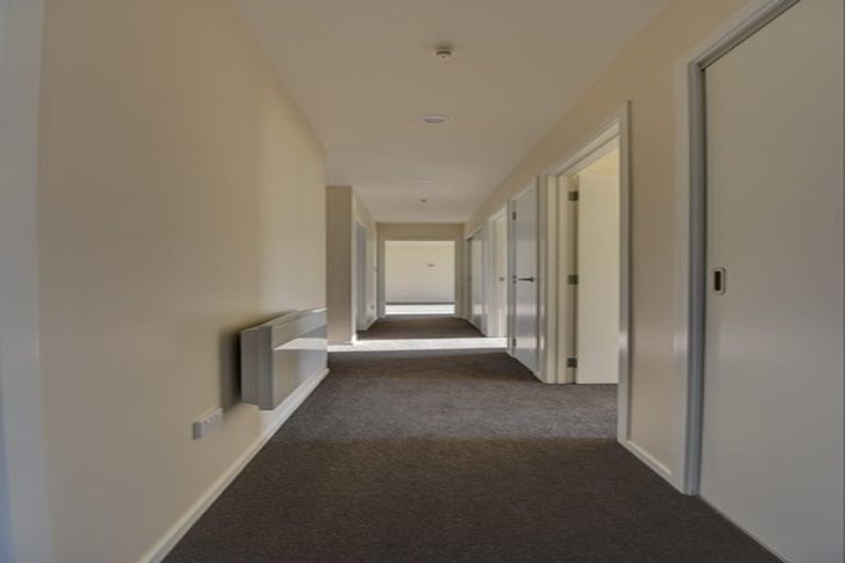 Photo of property in 4-6 Galway Street, Waikaka, Gore, 9773
