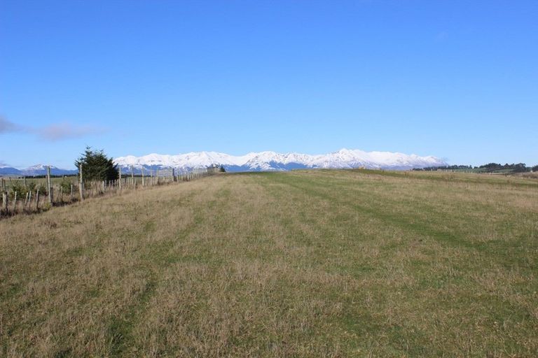 Photo of property in 602 Kakapo Road, Te Anau, 9672