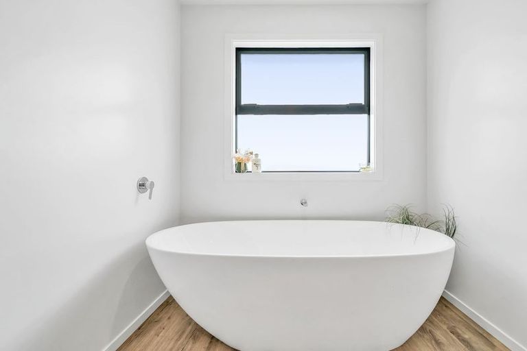 Photo of property in 12 Lunn Crescent, Leeston, 7632