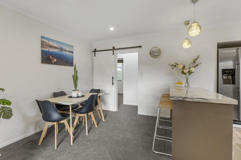 Photo of property in 11 Clare Place, Cromwell, 9310