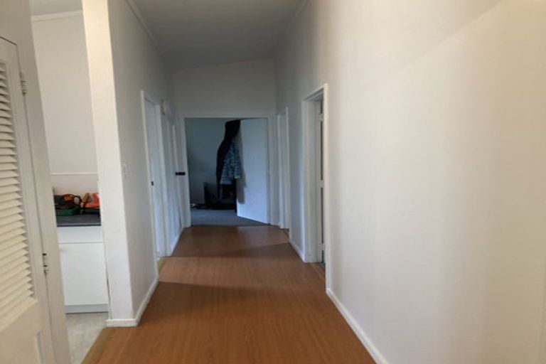 Photo of property in 3b Belt Street, Ngaruawahia, 3720