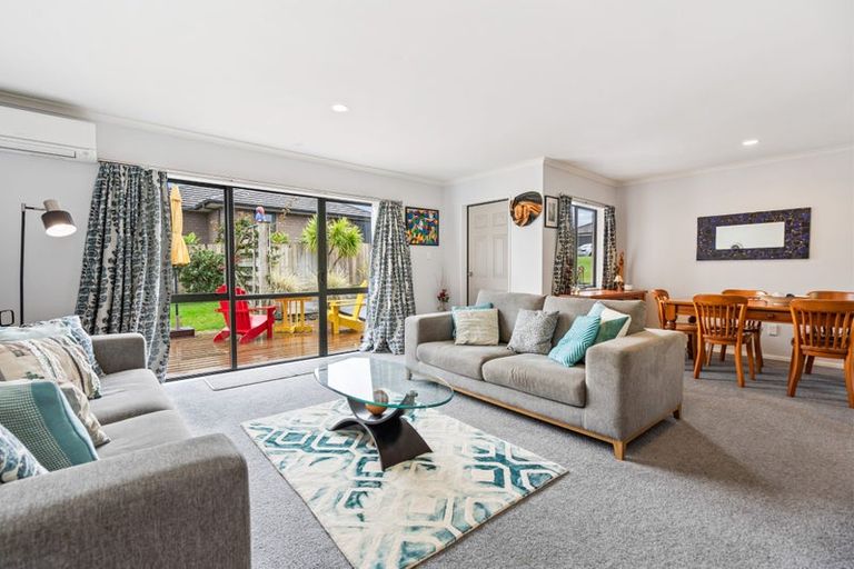 Photo of property in 20 Roderick Place, Onerahi, Whangarei, 0110