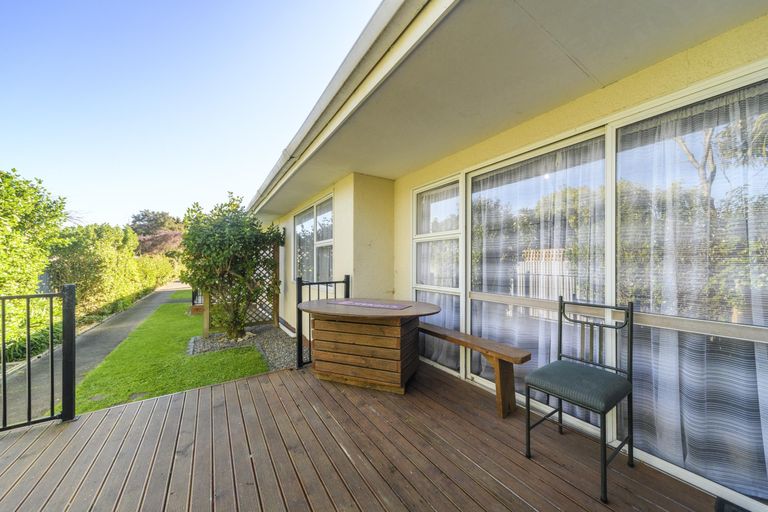 Photo of property in 3/272 Grey Street, Palmerston North, 4414