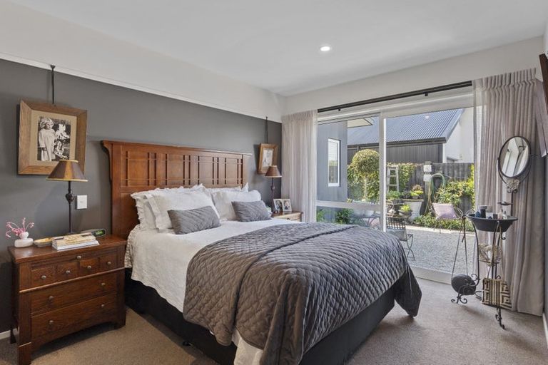Photo of property in 152 Wairakei Road, Bryndwr, Christchurch, 8053