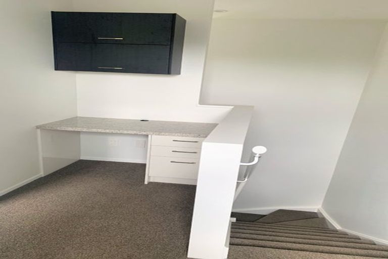 Photo of property in 227 Helston Road, Paparangi, Wellington, 6037