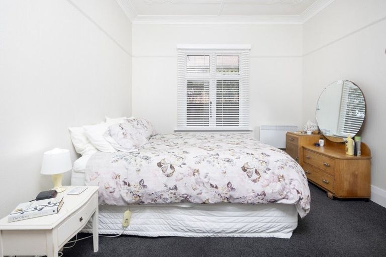 Photo of property in 23 Fitzroy Street, Caversham, Dunedin, 9012