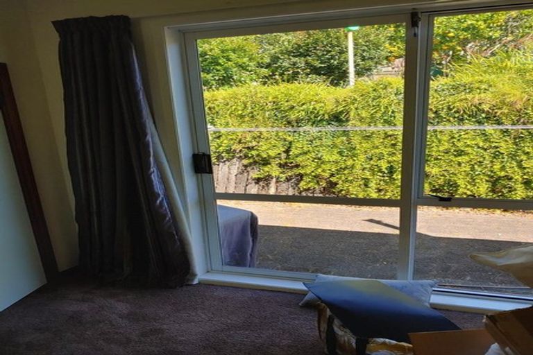 Photo of property in 91 Fulford Street, New Plymouth, 4310