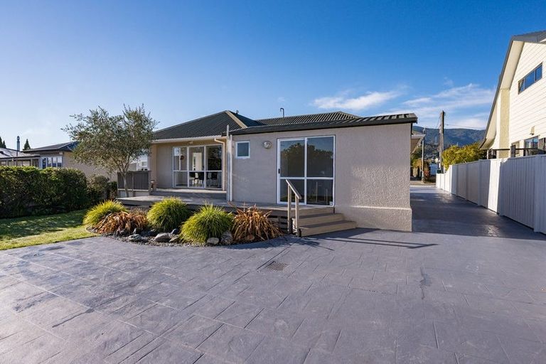 Photo of property in 36 Kaka Street, Stoke, Nelson, 7011