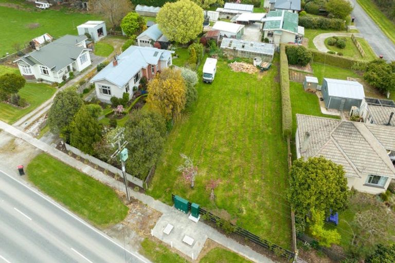 Photo of property in 158 Seaward Road, Edendale, 9825