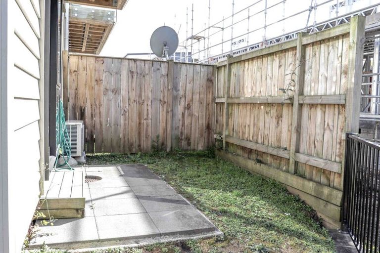 Photo of property in 142 Browns Road, Manurewa, Auckland, 2102