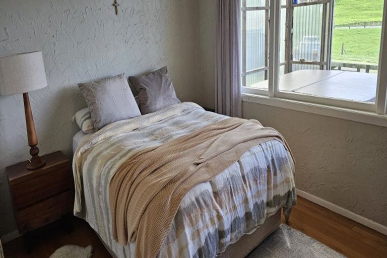 Photo of property in 67 Thorn Road, Lower Kaimai, Tauranga, 3171