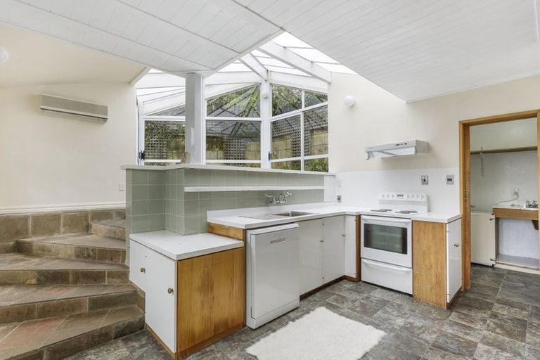 Photo of property in 49 Newington Avenue, Maori Hill, Dunedin, 9010