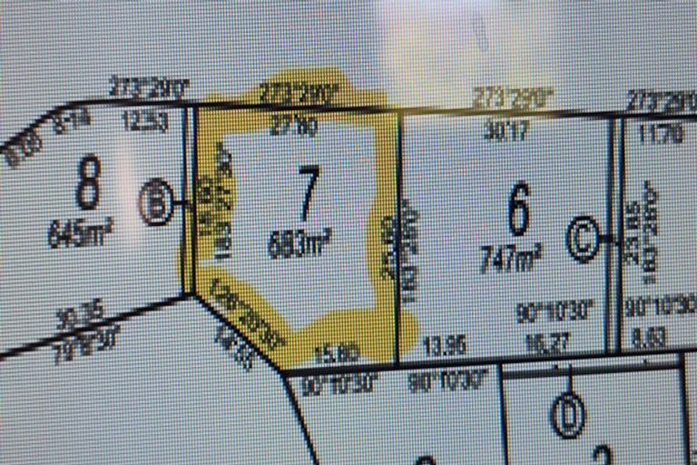 Photo of property in 7 Barnfields Close, Halswell, Christchurch, 8025