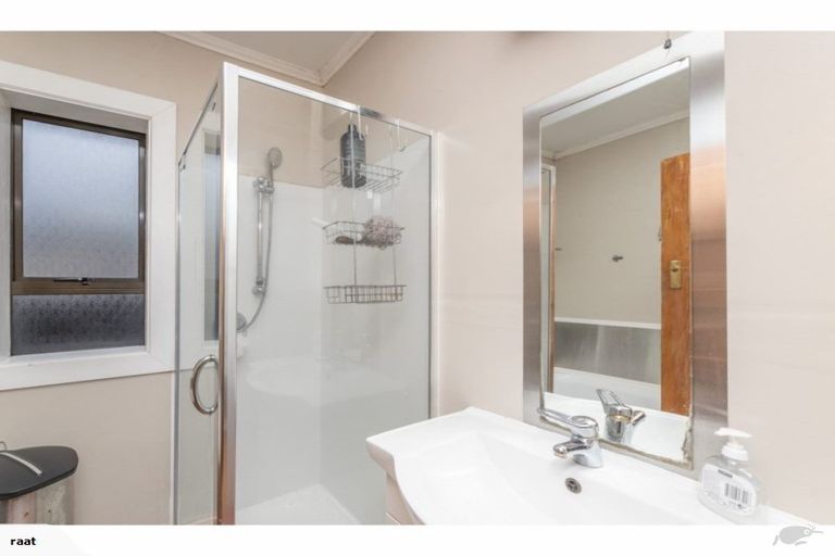 Photo of property in 1/65 Northcote Road, Northcote, Christchurch, 8052