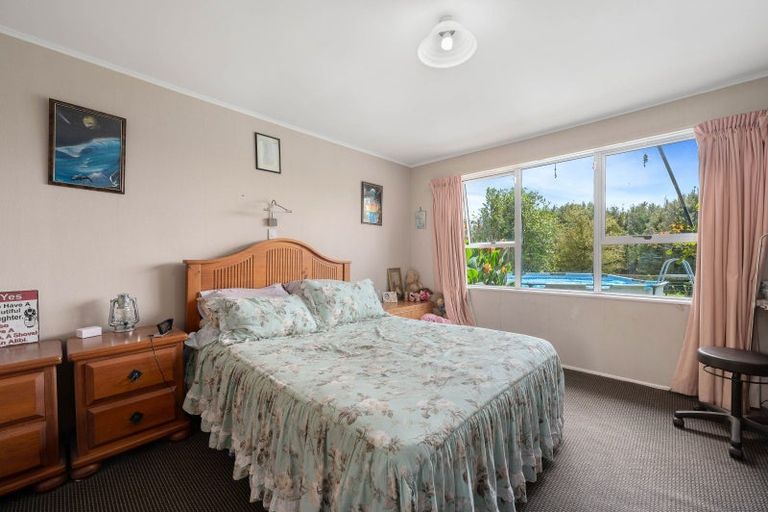 Photo of property in 118 South Road, Mamaku, Rotorua, 3072