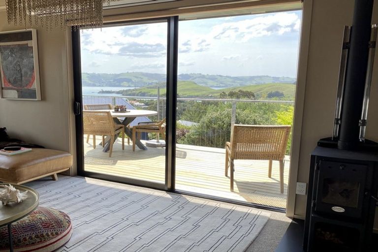 Photo of property in 76 Seaton Road, Portobello, Dunedin, 9014