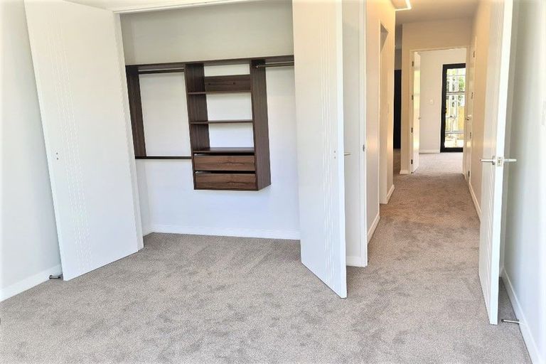 Photo of property in 167c East Coast Road, Castor Bay, Auckland, 0620