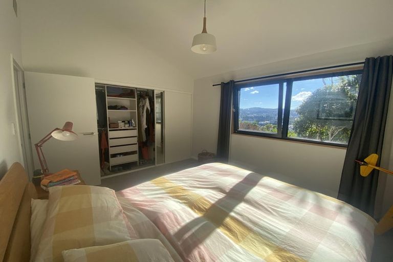 Photo of property in 149 Coromandel Street, Newtown, Wellington, 6021