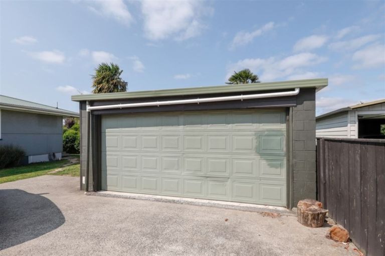 Photo of property in 199a Peachgrove Road, Claudelands, Hamilton, 3214
