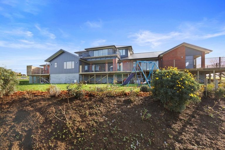 Photo of property in 1008d Te Kawa Road, Te Kawa, Te Awamutu, 3873