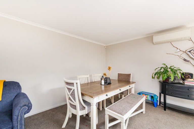 Photo of property in 346 Ruahine Street, Terrace End, Palmerston North, 4410