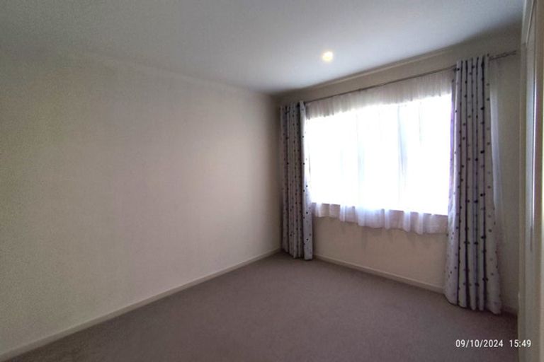 Photo of property in 34a Kudu Road, Otara, Auckland, 2023
