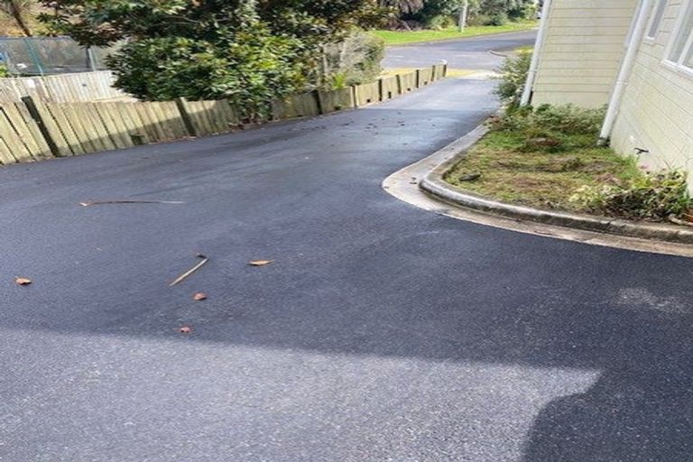 Photo of property in 29a Nikau Street, Springfield, Rotorua, 3015