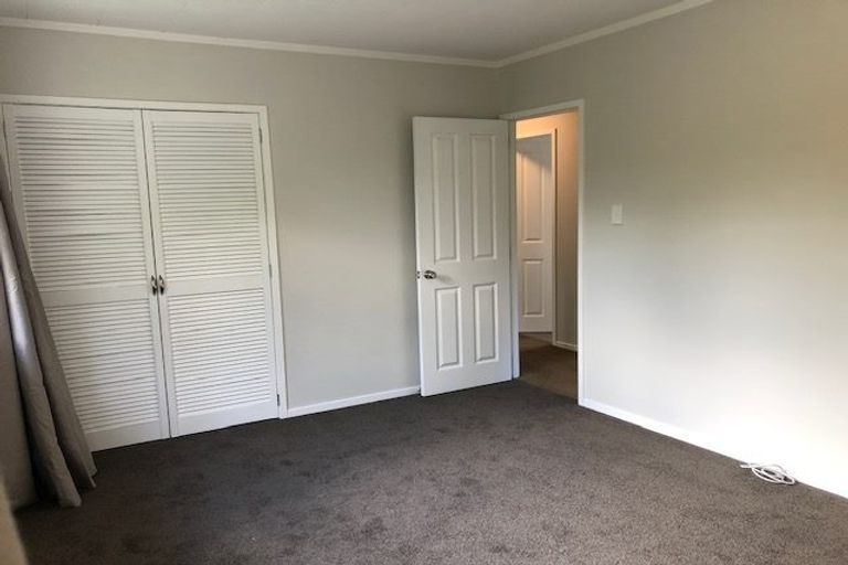 Photo of property in 211 Matai Road, Raumati Beach, Paraparaumu, 5032