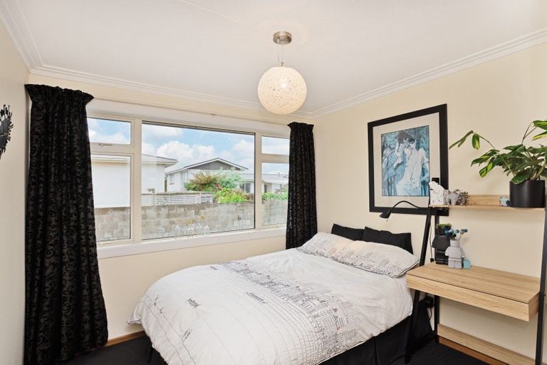 Photo of property in 17 Rowan Street, Hargest, Invercargill, 9810