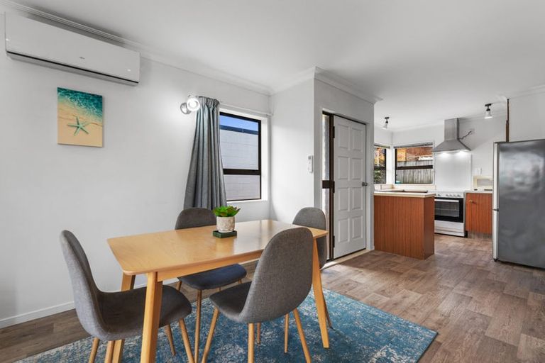 Photo of property in 47a May Street, Mount Maunganui, 3116