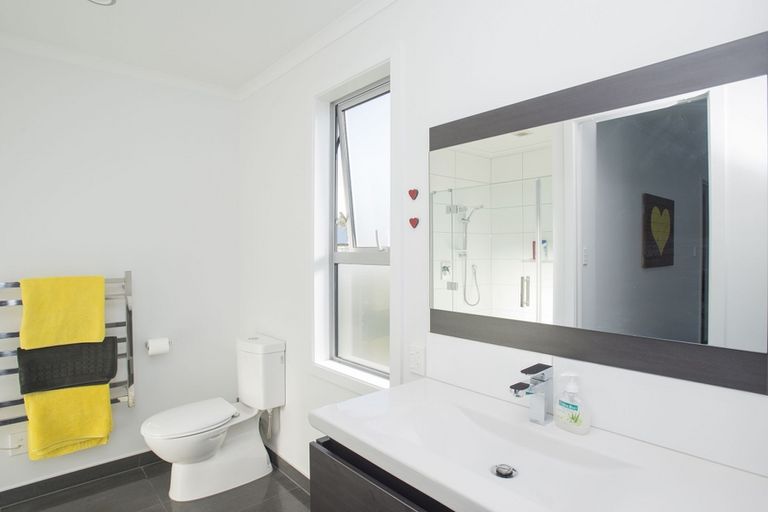 Photo of property in 6 Law Street, Wainui, Gisborne, 4010