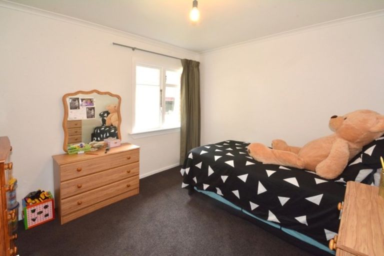 Photo of property in 59 Glen Road, Mornington, Dunedin, 9011