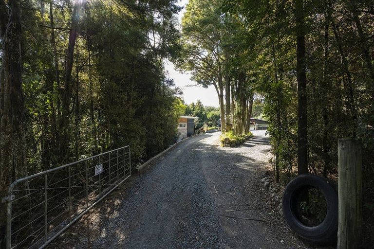 Photo of property in 49 Lamb Road, Parua Bay, Whangarei, 0174